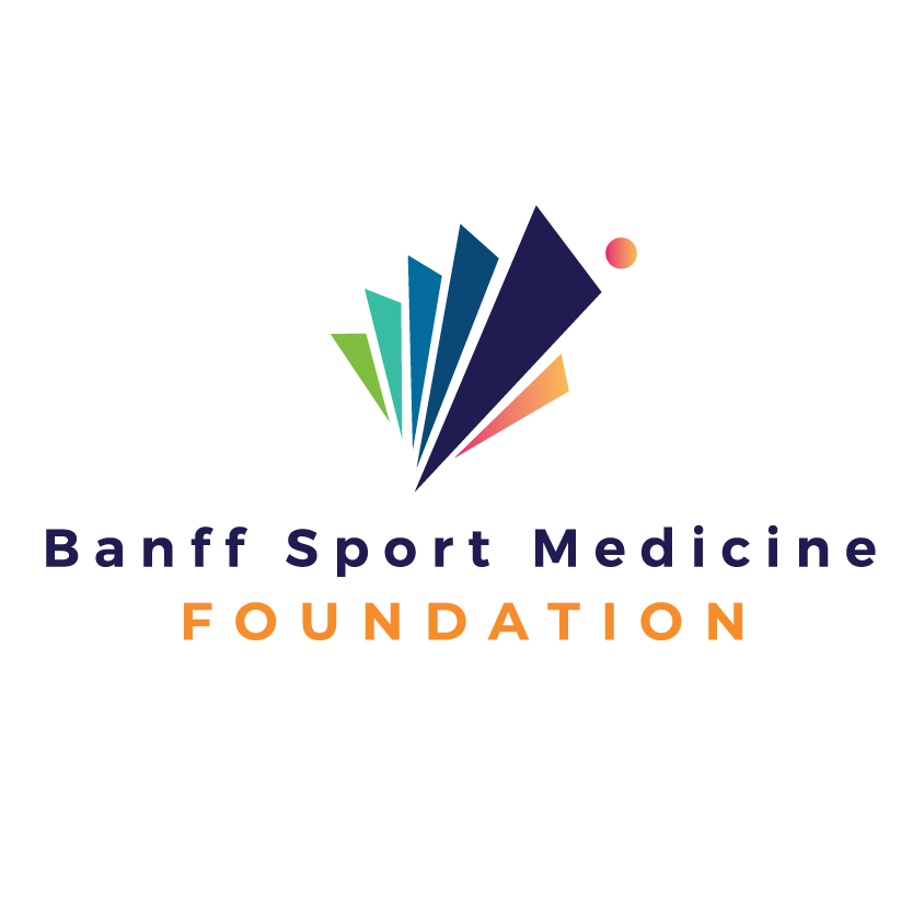 Charity logo